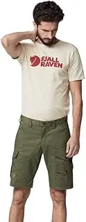 [Fjällräven] Vidda Pro Lite Shorts M - Men's Trousers
