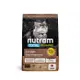 Nutram紐頓 T22無穀貓 貓飼料 火雞配方 5.4公斤*1