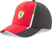 Scuderia Ferrari - 2023 Team Cap