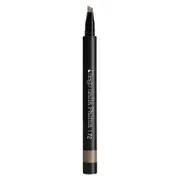 Diego Dalla Palma The Brow Studio Microblading Effect Eyebrow Pen 72 (0.6 G)