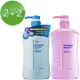 《台塑生醫》Dr’s Formula嬰兒沐浴精700ml（2入）＋嬰幼童洗髮精700ml（2入）