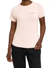 Fila Women's Alison Tee