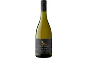 Wolf Blass Grey Label Piccadilly Valley Chardonnay 750ml