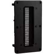 Aurum Cantus G1 Ribbon Tweeter