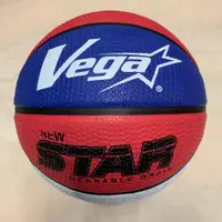 在飛比找蝦皮購物優惠-【yuto.sport】可開統編 全新 Vega 元吉耐磨星