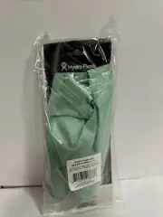 Hydro Flask Packable Bottle Sling