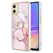 IMD TPU Phone Case For Samsung Galaxy A05
