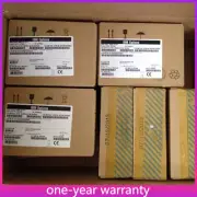 00Y5797 00AK201 IBM 2077 2078 300GB 2.5''15K 6Gbs SAS V5000 Hard Drive HDD