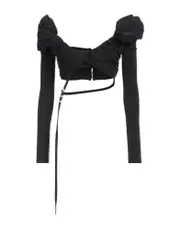 [JACQUEMUS] JACQUEMUS Tops - Item 10558661