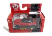 M2 Machines 1960 Chrysler 300F • SRT • 1/8400 Pieces Worldwide • EUC