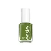 Essie Nail Polish 705 Willow In The Wind