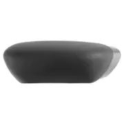 Rear Right Running Board End Cap for Ford F-150 (for: Ford)