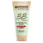 Garnier Bb Cream Anti-Ageing Light 50ML