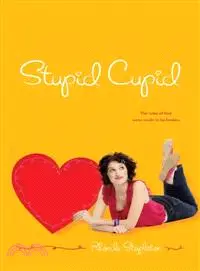 在飛比找三民網路書店優惠-Stupid Cupid