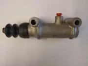 LEYLAND BMC 350FG 360WF AND WEK30 CLUTCH MASTER CYLINDER RC878