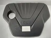 1.6 ENGINE COVER FITS KIA RIO 2011-2015