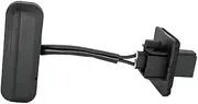 Tailgate Boot Lid Lock Tailgate Boot Switch Trunk Opening Release for Opel for Vauxhall for Insignia for Hatchback 2008-2017 13422268 13359897 Rear Tailgate Lock