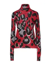 [CAVALLI CLASS] CAVALLI CLASS Turtlenecks - Item 14138175