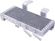 ApplianPar Automatic Transmission Oil Cooler for Toyota Highlander 3.5L Gas 2017-2019