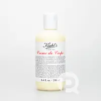 在飛比找蝦皮購物優惠-【ParaQue】Kiehl`s 契爾氏 經典潤膚乳 250