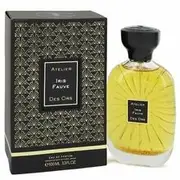 [Atelier des ors] Ateliers des ors Iris Fauve EDP - 100 ml