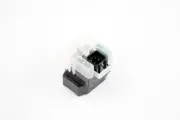 WSM Starter Solenoid For Suzuki 400 / 500 Eiger / Vinson 02-07 65-118