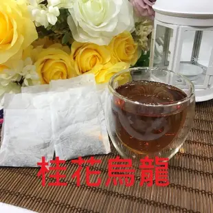 「雋美佳」冷泡茶包 夏日首選 東方美人茶包 3.5g/包 (1.9折)