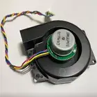 Engine Motor Fan For iRobot Roomba e5 e6 i3 i3+ i4 i4+i6 i7 j7 i8 Vacuum Cleaner