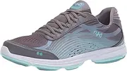 [RYKA] Women's Devotion Plus 2 Walking Shoes