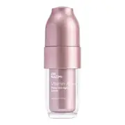 [DR-NAOMI] Vitamin Amen Ultimate Anti-Ageing Serum