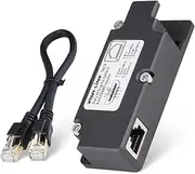 Starlink Dishy Cable Adapter to RJ45 Connect StarLink Ethernet Adapter (Adapter to RJ45)