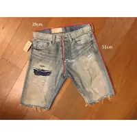 在飛比找蝦皮購物優惠-denim & supply RALPH LAUREN 牛仔