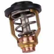 For SUZUKI Outboard 100-300 HP DF 150APL/175APX2/200APX Thermostat 17670-90J20