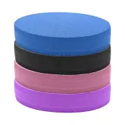 Balance Pad Stability Cushion Foam Board Workout Exercise Trainer Yoga Mat