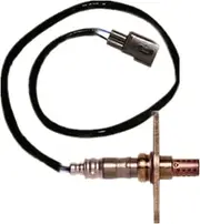Oxygen Sensor Compatible,for Toyota MR2 CELICA SW20 ST185 FZJ80 3STGE 4AFE 5SFE Length:41CM Front 89465-69085 89465-29365 1989-1995