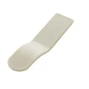 11Pcs Simple Nordic Toilet Seat Cover Lifter Sanitary Closestool Seat Cover Lift Handle Bathroom Supplier