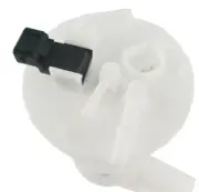 Agility Fuel Pump Module Assembly for 03-06 Mitsubishi Montero
