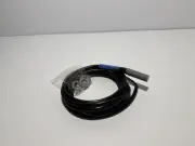 Brand New Keyence EV-112F Proximity switch sensor