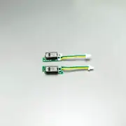 For Logitech G900 G903 G903 Hero Mouse Mouse Button Board GM8.0 Repair Part