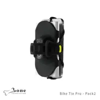 在飛比找PChome24h購物優惠-Bone Bike Tie Pro Pack 2 單車手機雙