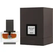Junoon Velvet Edp Spray by Rasasi for Men - 49 Ml