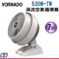 在飛比找Yahoo!奇摩拍賣優惠-【新莊信源】原廠公司貨3~5坪【美國 VORNADO沃拿多 