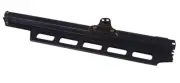 Hitachi/Metabo HPT OEM NR83A Magazine Assembly(884570)