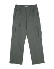 [NAME IT®] NAME IT® Pants - Item 30202546