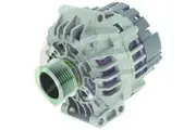 Valeo alternator 95 amp for Renault Megane I - 1.6 16V 99-02 K4M 700 K4M 701 K4M 708 Petrol