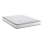 King Mattress Boucle Bonnell Spring 16cm