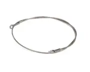 Henny Penny Assembly-Cable Bw-100 96184 - Genuine OEM Replacement Part