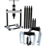 1500 Series Hydraulic Puller & Separator Kit - 150mm - 155200