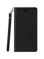 Goospery Bluemoon Flip Case for Galaxy S22 Plus - Mint