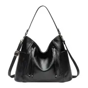 Luxury Women Bag Handbags Women Famous Brand Messenger Bags for Pu Leather Designer Handbag